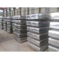 AZ150 GL Galvalume Roofing tiles Aluzinc corrugated steel sheet